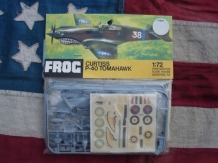 images/productimages/small/P-40 Tomahawk Frog 1;72 voor.jpg